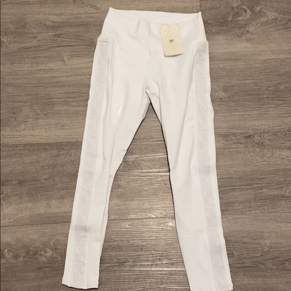 Fabletics Leggings
